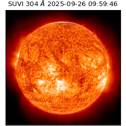 suvi - 2025-09-26T09:59:46.867000