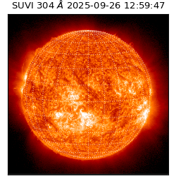 suvi - 2025-09-26T12:59:47.391000