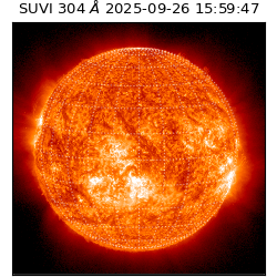 suvi - 2025-09-26T15:59:47.913000