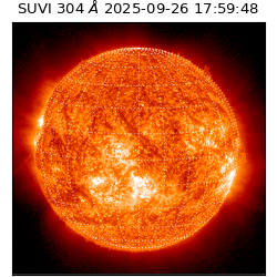 suvi - 2025-09-26T17:59:48.261000