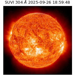 suvi - 2025-09-26T18:59:48.435000