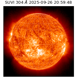 suvi - 2025-09-26T20:59:48.783000