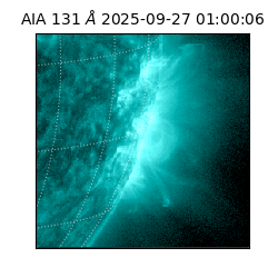 saia - 2025-09-27T01:00:06.622000