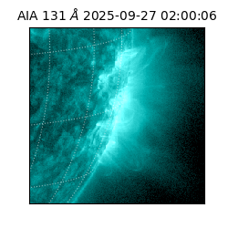 saia - 2025-09-27T02:00:06.625000