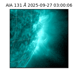 saia - 2025-09-27T03:00:06.623000