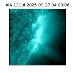 saia - 2025-09-27T04:00:06.623000