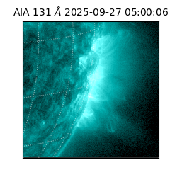 saia - 2025-09-27T05:00:06.622000