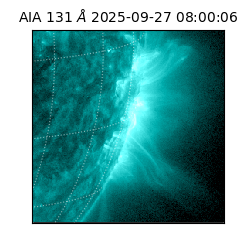 saia - 2025-09-27T08:00:06.622000