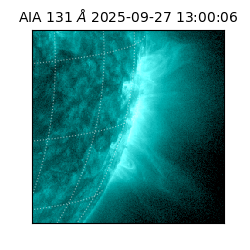 saia - 2025-09-27T13:00:06.622000