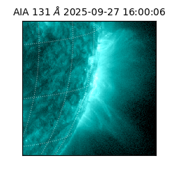 saia - 2025-09-27T16:00:06.622000