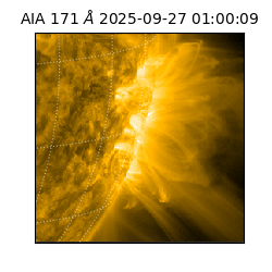 saia - 2025-09-27T01:00:09.350000