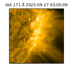 saia - 2025-09-27T03:00:09.350000