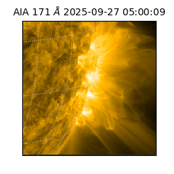 saia - 2025-09-27T05:00:09.350000