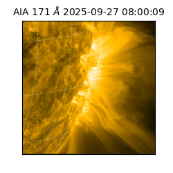saia - 2025-09-27T08:00:09.350000
