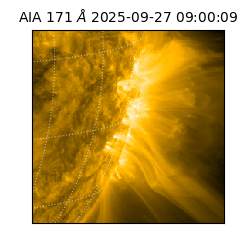 saia - 2025-09-27T09:00:09.350000