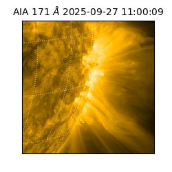 saia - 2025-09-27T11:00:09.350000