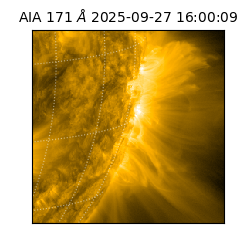 saia - 2025-09-27T16:00:09.350000