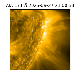 saia - 2025-09-27T21:00:33.350000