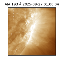 saia - 2025-09-27T01:00:04.844000