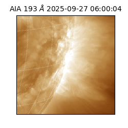 saia - 2025-09-27T06:00:04.842000