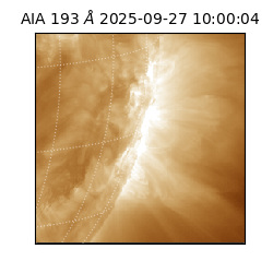 saia - 2025-09-27T10:00:04.842000