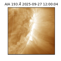 saia - 2025-09-27T12:00:04.843000