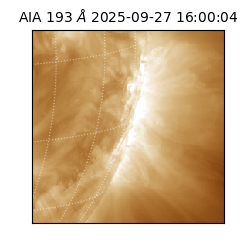 saia - 2025-09-27T16:00:04.843000