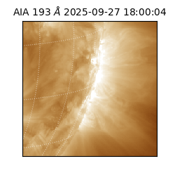 saia - 2025-09-27T18:00:04.843000