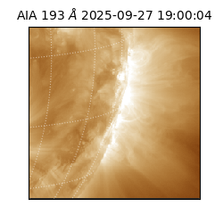 saia - 2025-09-27T19:00:04.843000