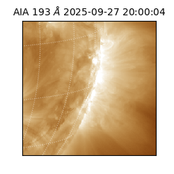 saia - 2025-09-27T20:00:04.843000