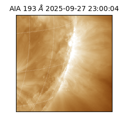 saia - 2025-09-27T23:00:04.843000