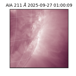 saia - 2025-09-27T01:00:09.626000