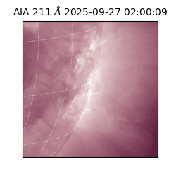 saia - 2025-09-27T02:00:09.626000