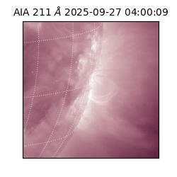 saia - 2025-09-27T04:00:09.626000
