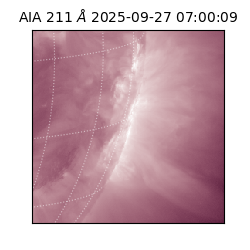 saia - 2025-09-27T07:00:09.622000