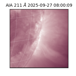 saia - 2025-09-27T08:00:09.626000