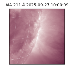 saia - 2025-09-27T10:00:09.627000