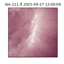 saia - 2025-09-27T12:00:09.626000