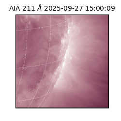 saia - 2025-09-27T15:00:09.630000