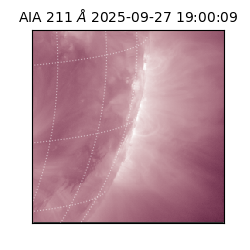 saia - 2025-09-27T19:00:09.626000