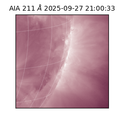 saia - 2025-09-27T21:00:33.630000