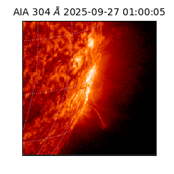 saia - 2025-09-27T01:00:05.130000