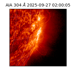 saia - 2025-09-27T02:00:05.130000