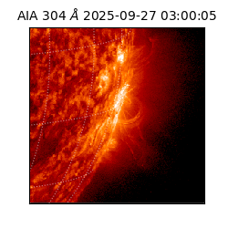 saia - 2025-09-27T03:00:05.130000