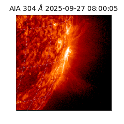 saia - 2025-09-27T08:00:05.130000