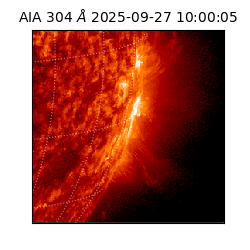 saia - 2025-09-27T10:00:05.130000