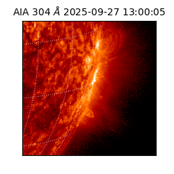 saia - 2025-09-27T13:00:05.133000