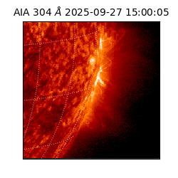 saia - 2025-09-27T15:00:05.146000