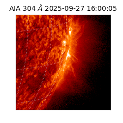 saia - 2025-09-27T16:00:05.146000