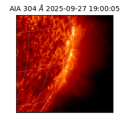 saia - 2025-09-27T19:00:05.130000